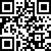 https://mehrnews.com/x37RDz
