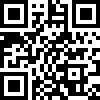 https://mehrnews.com/x38zgH