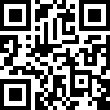 https://mehrnews.com/x3df5w
