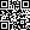 https://mehrnews.com/xnmwM