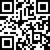 https://mehrnews.com/x33s4w