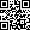 https://mehrnews.com/x34pS4