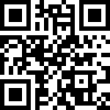 https://mehrnews.com/xYVJy