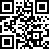 https://mehrnews.com/x3bsNn