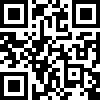https://mehrnews.com/x3cnB5