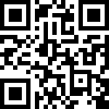 https://mehrnews.com/x36LZr