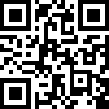 https://mehrnews.com/x3dfz8
