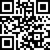 https://mehrnews.com/xn9fj