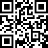 https://mehrnews.com/x38P8L