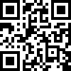 https://mehrnews.com/x38GbD