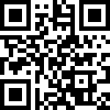 https://mehrnews.com/x38ksB