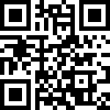 https://mehrnews.com/xnrqm