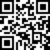 https://mehrnews.com/xXMD2