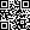 https://mehrnews.com/x3bVvg