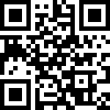 https://mehrnews.com/x3cjBr