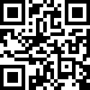 https://mehrnews.com/x3cYwn