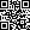 https://mehrnews.com/xW92v