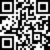 https://mehrnews.com/x34HKD