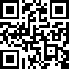 https://mehrnews.com/x364XM