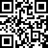 https://mehrnews.com/x33rn8