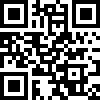 https://mehrnews.com/xTH2v