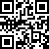 https://mehrnews.com/x3cZtW