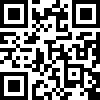 https://mehrnews.com/xnsVT