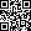 https://mehrnews.com/x395Pj