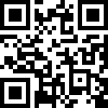 https://mehrnews.com/xqBk8