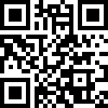 https://mehrnews.com/xs64Y