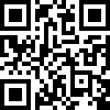 https://mehrnews.com/x3cN99