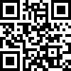 https://mehrnews.com/xJs7K