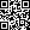 https://mehrnews.com/x38QVB