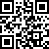 https://mehrnews.com/x3dmPC