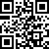https://mehrnews.com/x3bHsK