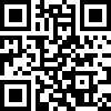 https://mehrnews.com/xNb2R