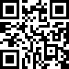 https://mehrnews.com/xYzpf