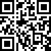 https://mehrnews.com/x3cgvG