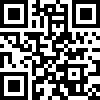 https://mehrnews.com/xTnmr