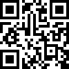 https://mehrnews.com/x34JYq