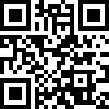 https://mehrnews.com/xZFT7
