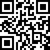 https://mehrnews.com/x35HPF