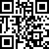 https://mehrnews.com/xW8YZ