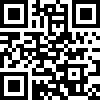 https://mehrnews.com/xnKNf