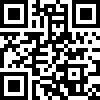 https://mehrnews.com/xk6wh