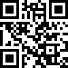 https://mehrnews.com/xT9CW