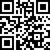 https://mehrnews.com/xZ6Dd