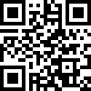 https://mehrnews.com/x3dd7b