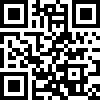 https://mehrnews.com/xJhRS
