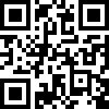 https://mehrnews.com/x3ddDQ